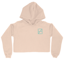 hoodie-women-cropped