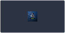 soundwave22 XXL Gaming Mousepad