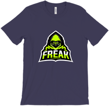 berserkir_freak T-Shirts