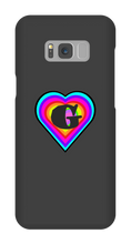 ItsMeGrammi Samsung Phone Cases