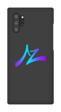 Azmyth Samsung Phone Cases
