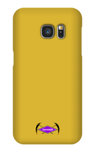 CraydorGM Samsung Phone Cases