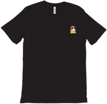 clipzdr3 T-Shirts