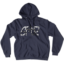 Hoodies (No-Zip/Pullover)
