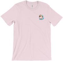 Myro Comfy T-shirt