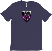 twizted_xo T-Shirts