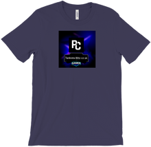 tankista_blitz_cz_sk T-Shirts