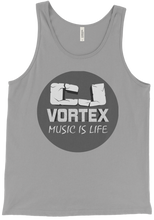 cjvortex Tank Top
