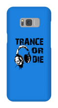 Samsung Phone Cases