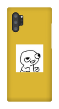 cammymuffins Samsung Phone Cases