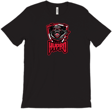 Hypro Large Logo T-Shirts