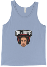 no_stigma Tank Top