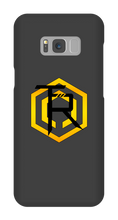 trainerrem Samsung Phone Cases