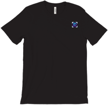 ravi_jayy T-Shirts