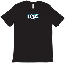 legazybh T-Shirts