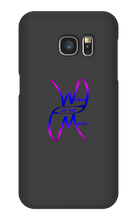 WalkeroftheMarts Samsung Phone Cases