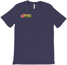 dounut_dash T-Shirts
