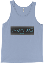 Lilgs'revenge "222" Tank Top