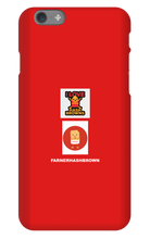 phonecase-iphone