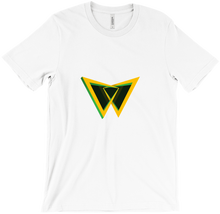 tanjirokmd T-Shirts