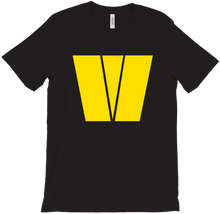 loot_lon3ly T-Shirts