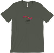 karthikvairavan T-Shirts