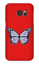 tinyygamergirl Samsung Phone Cases