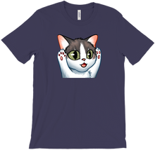 Baxter T-Shirts