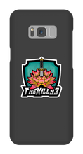 Samsung Phone Case