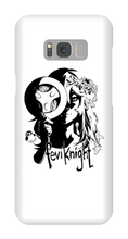 Fevi Light Samsung Phone Case
