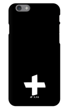 Ap 3,20 iPhone Phone Cases