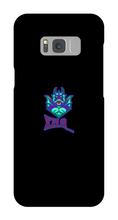 xzlq_ Samsung Phone Cases