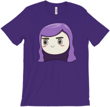 MichigamergiirlTTV T-Shirts