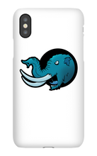 actionjofps iPhone Phone Cases