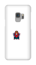 sistablessing Samsung Phone Cases