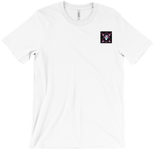 kingofallturtle10 T-Shirts