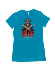 RDO Women’s T-shirt