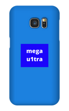 saifkhan-jellybro Samsung Phone Cases