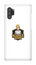 Klakodile Samsung Phone Cases