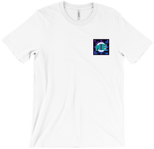 merumix T-Shirts