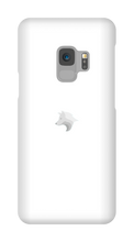 pzomega Samsung Phone Cases