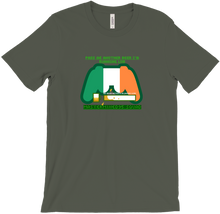 St. Patty's Day Shirt