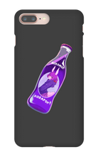 mokamop iPhone Phone Cases