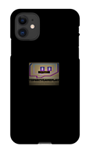 phonecase-iphone