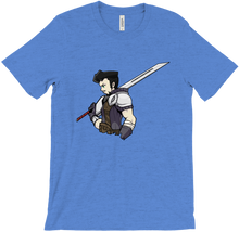 Barrett Strife T-Shirt