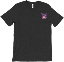 purplypanda_ T-Shirts
