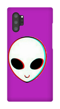 mrtrippygames Samsung Phone Cases