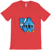 justcallmesammich T-Shirts