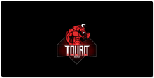 mrrodrigo72 XXL Gaming Mousepad