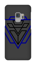Samsung Phone Cases